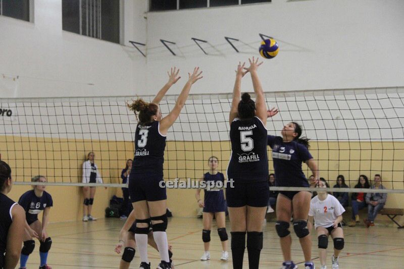 141115 sport 242_tn.jpg